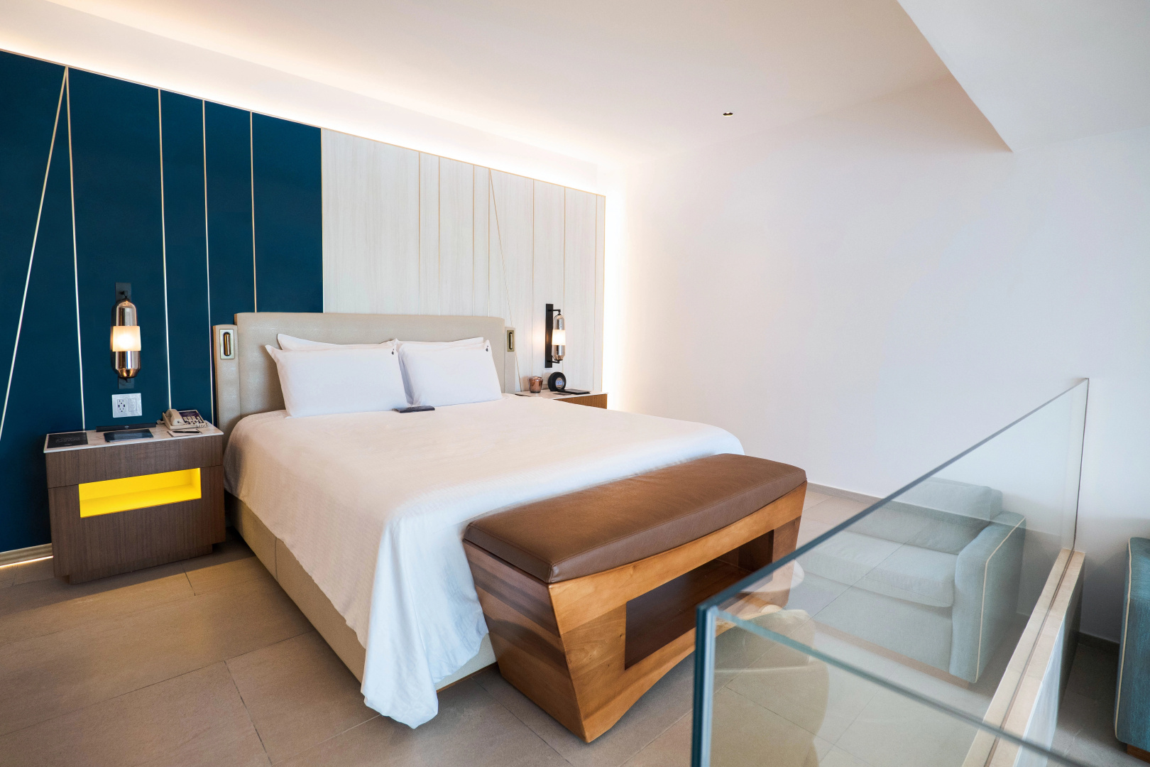 Hard Rock Hotel & Casino Punta Cana an All-Inclusive Resort