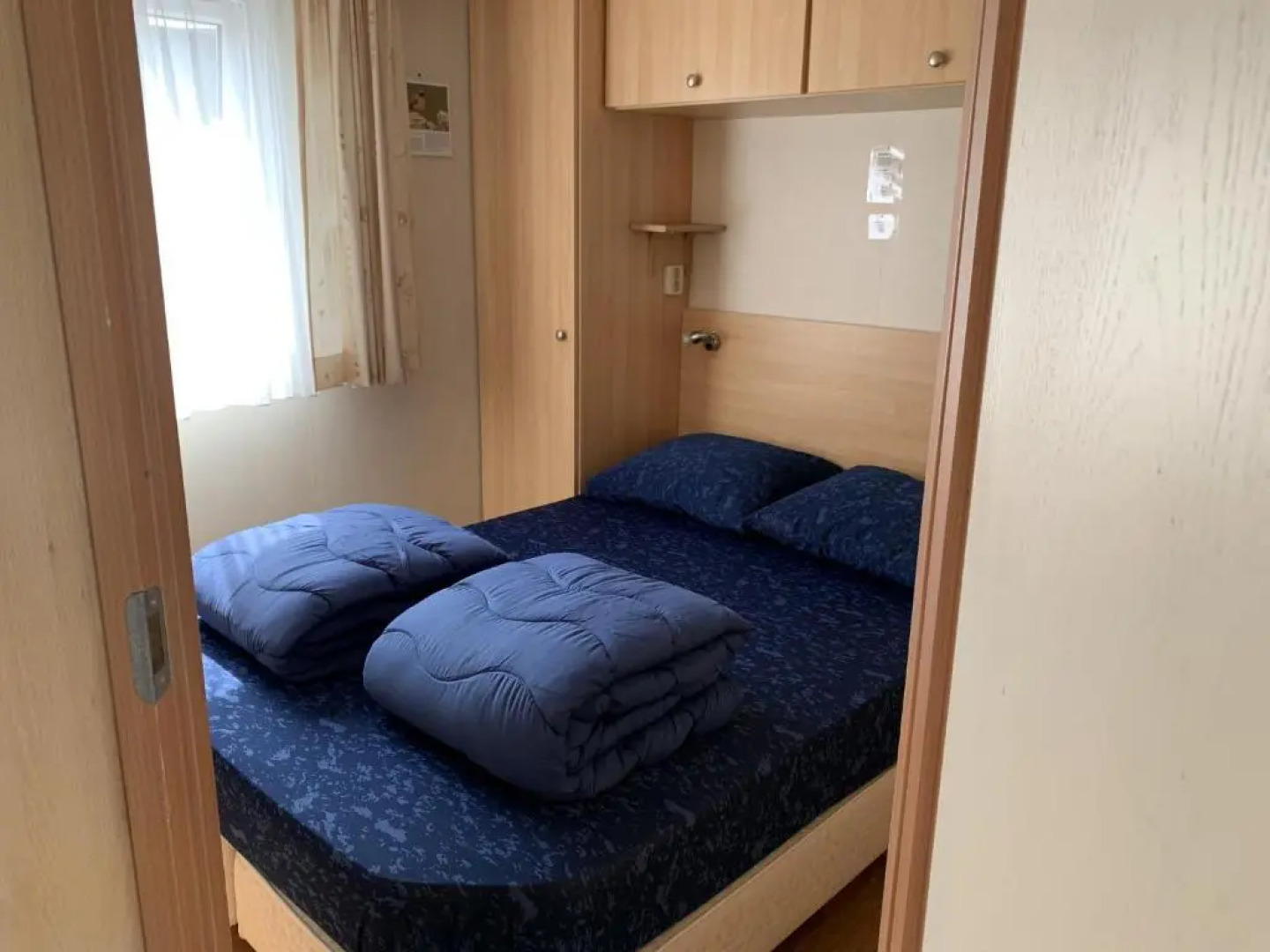 RBR 747 - Beach Resort Kamperland