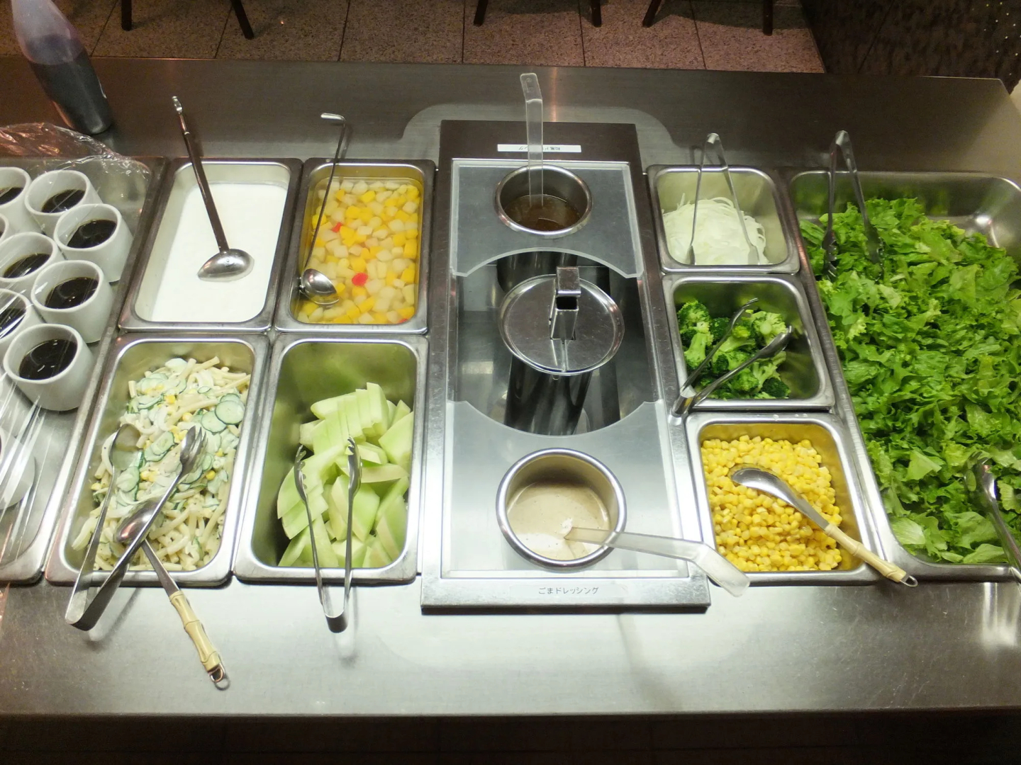 APA Hotel Ogaki Ekimae