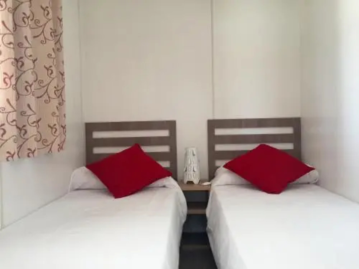 Complejo Hostelero La Fuente