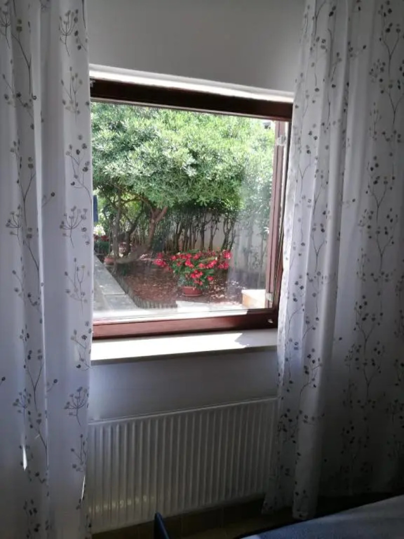 Ferienhaus Bozena Appartment 3