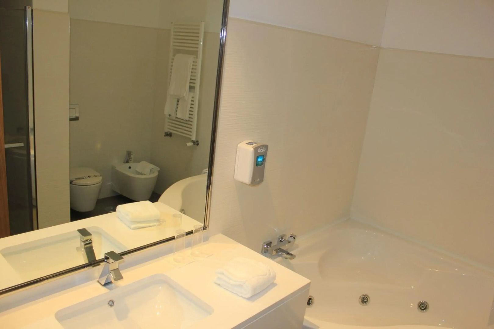 Eira do Serrado Hotel & SPA