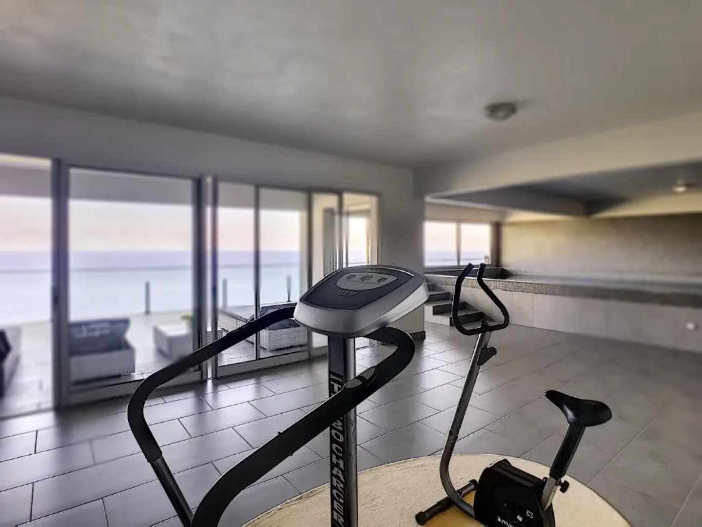 Villa Harmonia by MHM