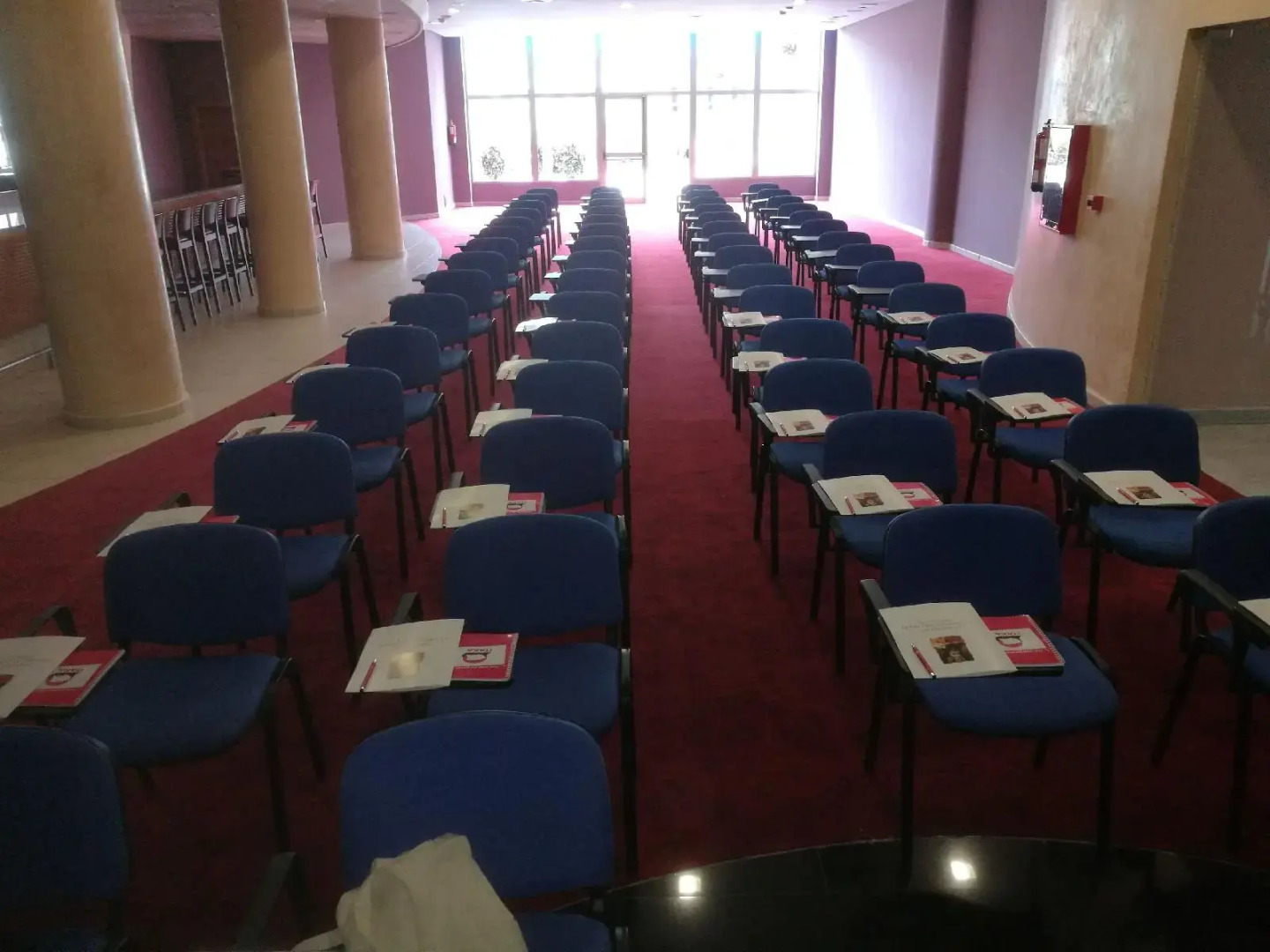 R2 Pájara Beach Hotel & Spa