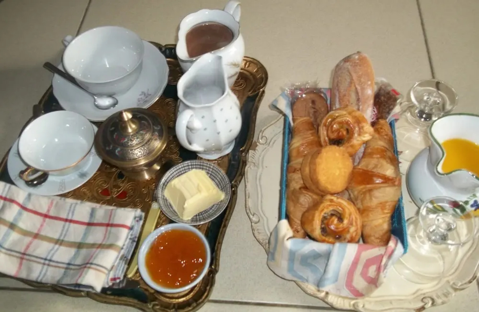 Luxury Guest Room, Private Entrance, Shower Room, wc, Terrace, Private