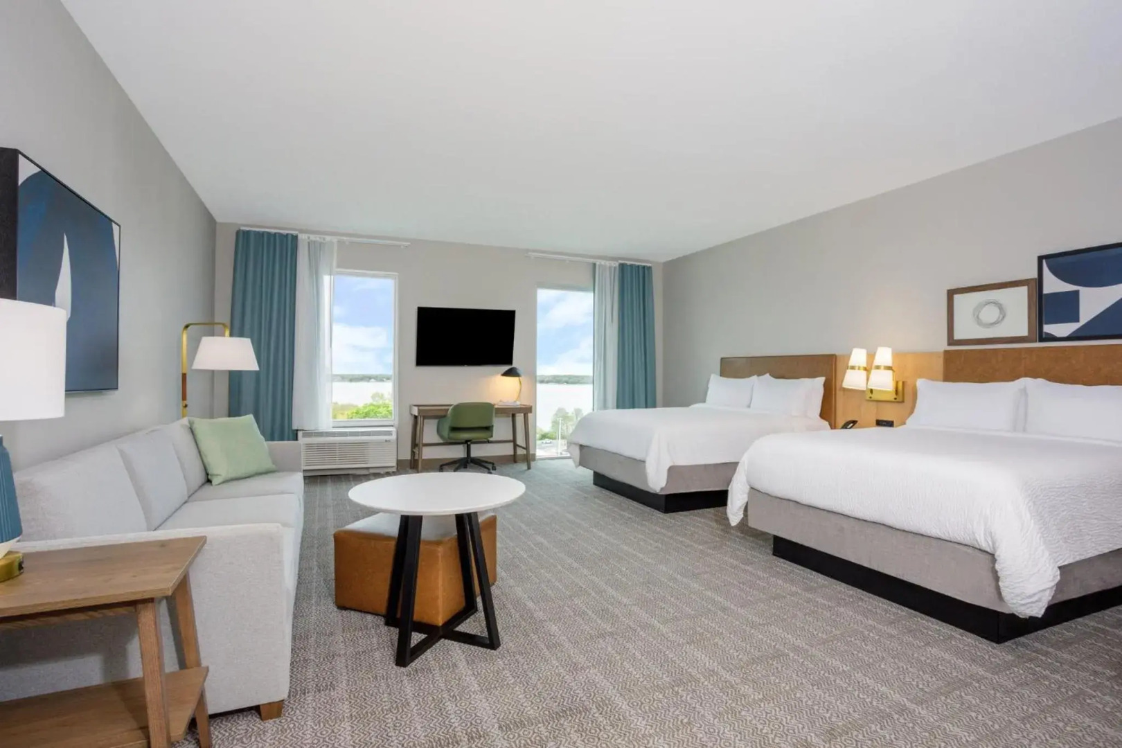 Staybridge Suites Winter Haven Auburndale by IHG