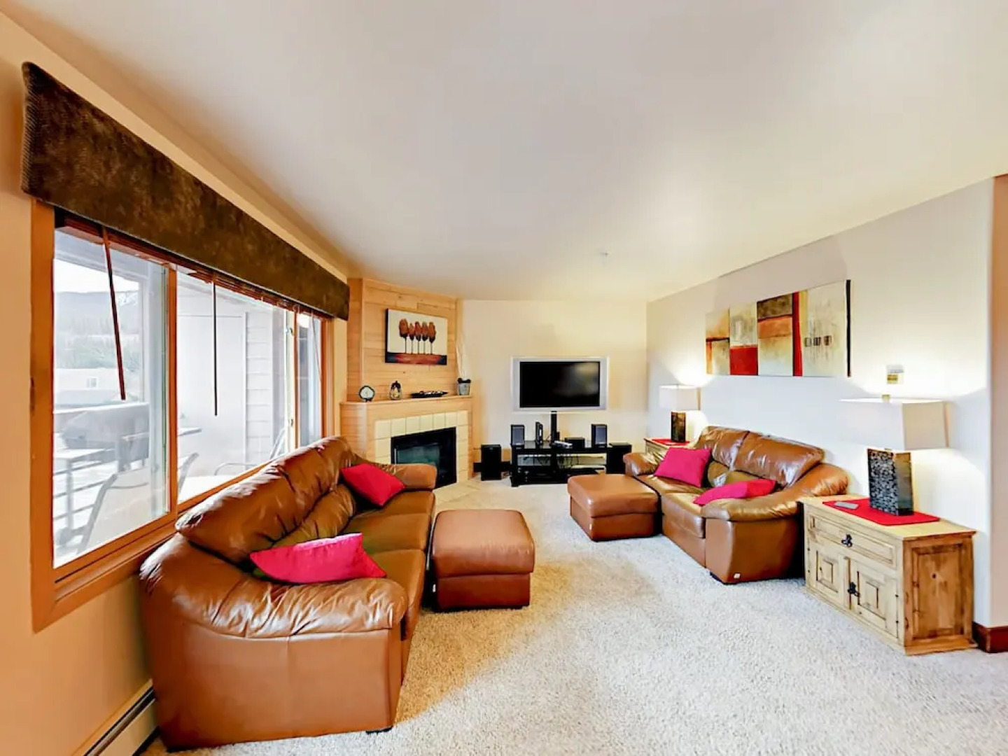 95600 Ryan Gulch Rd Condo Unit 614