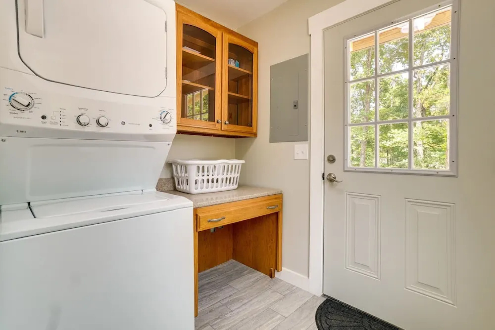 Tennessee Vacation Rental ~ 2 Mi to River