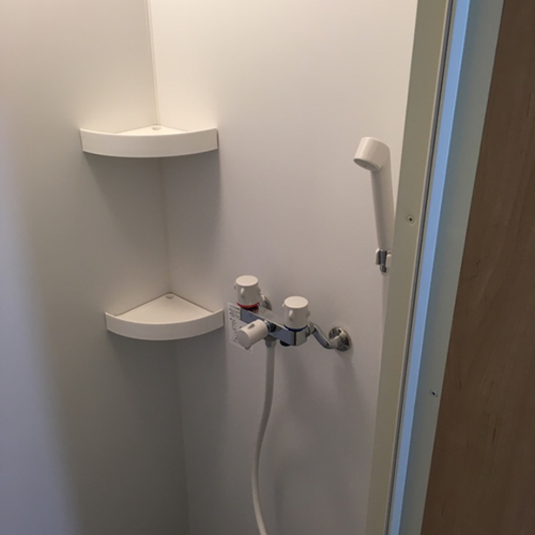 Shimabara Onsen Ryokan Kaibouso