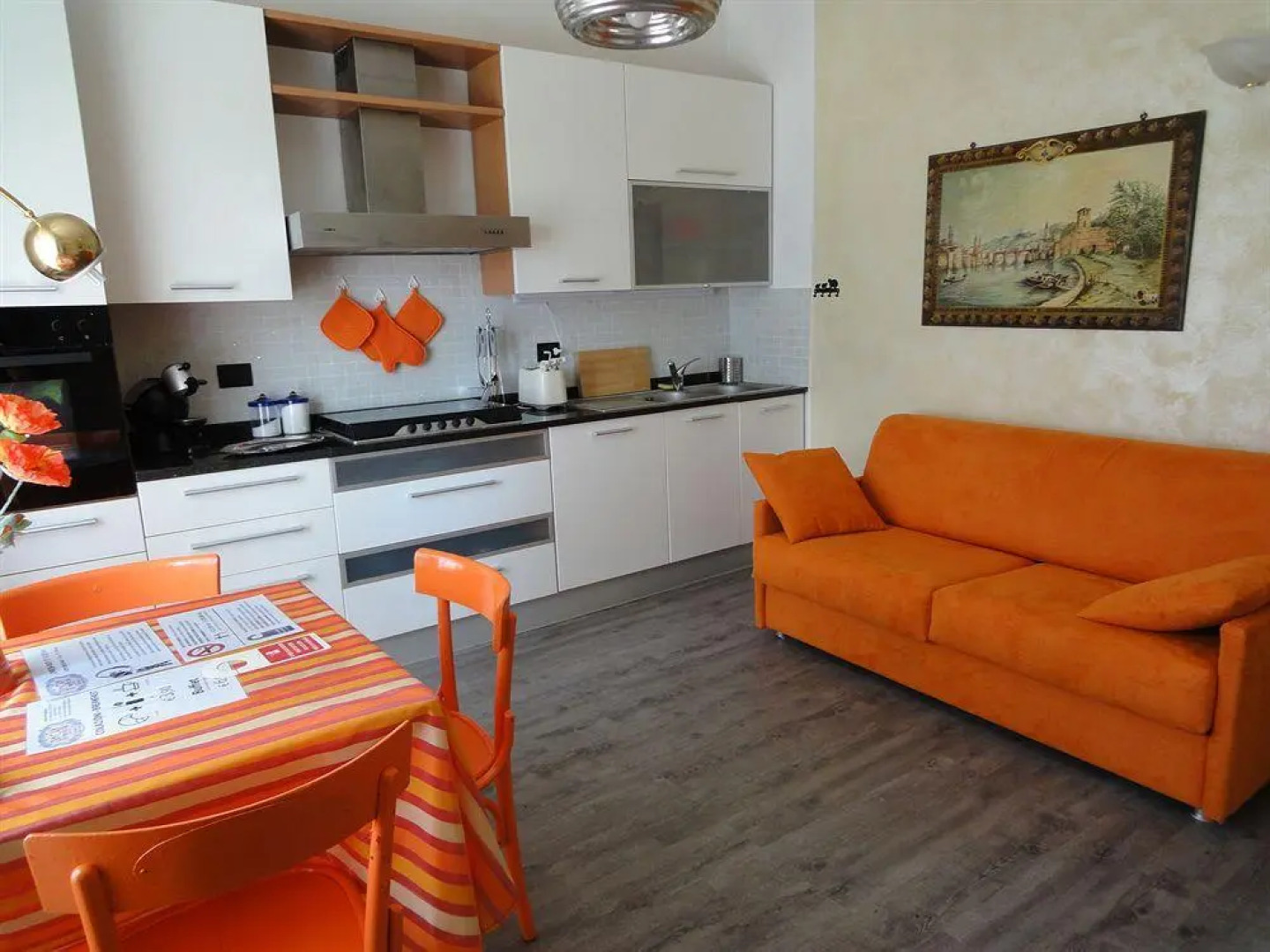 Dimora Del Viaggiatore 2