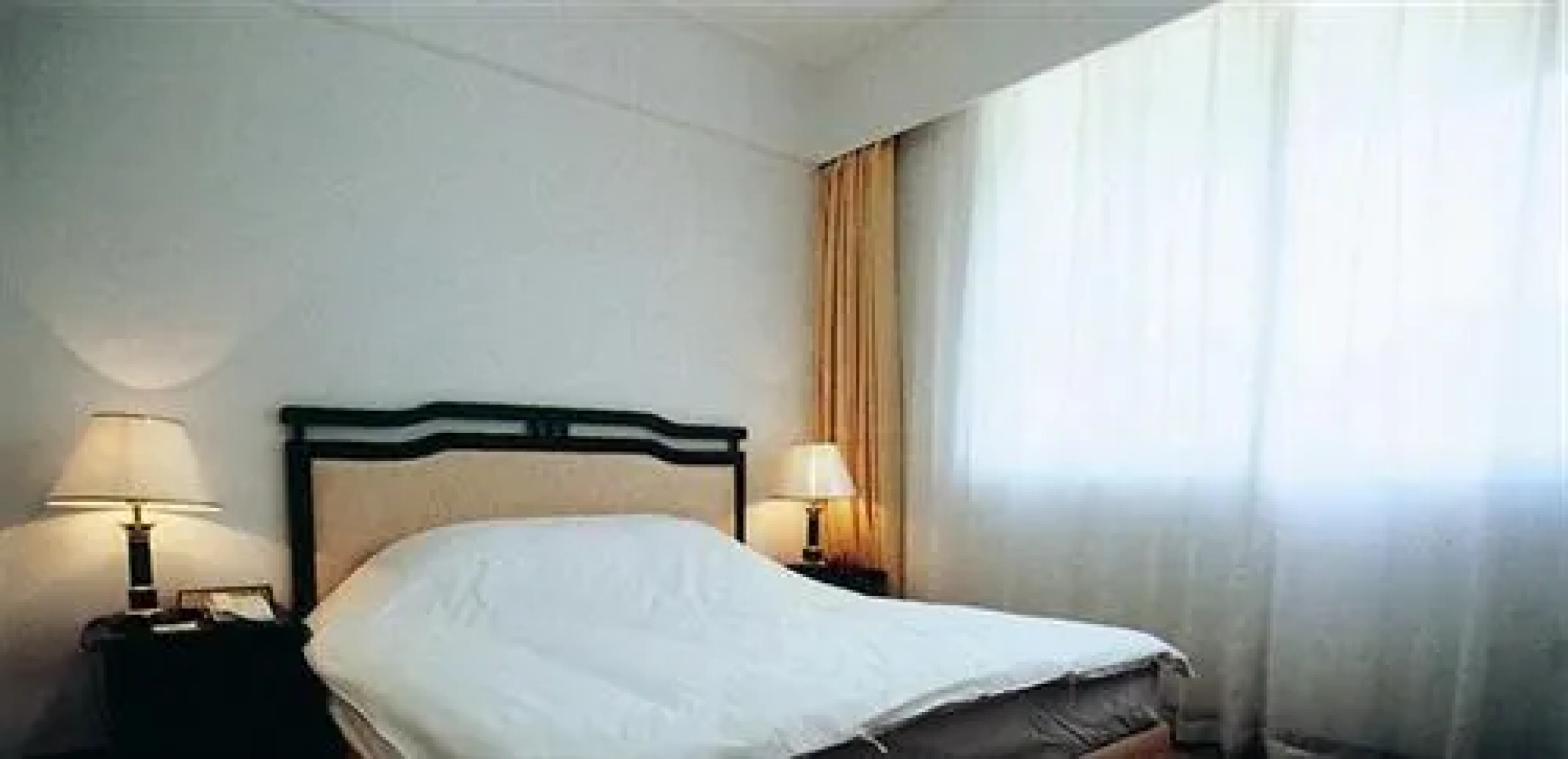 Jin Yang Mingxing Holiday Hotel