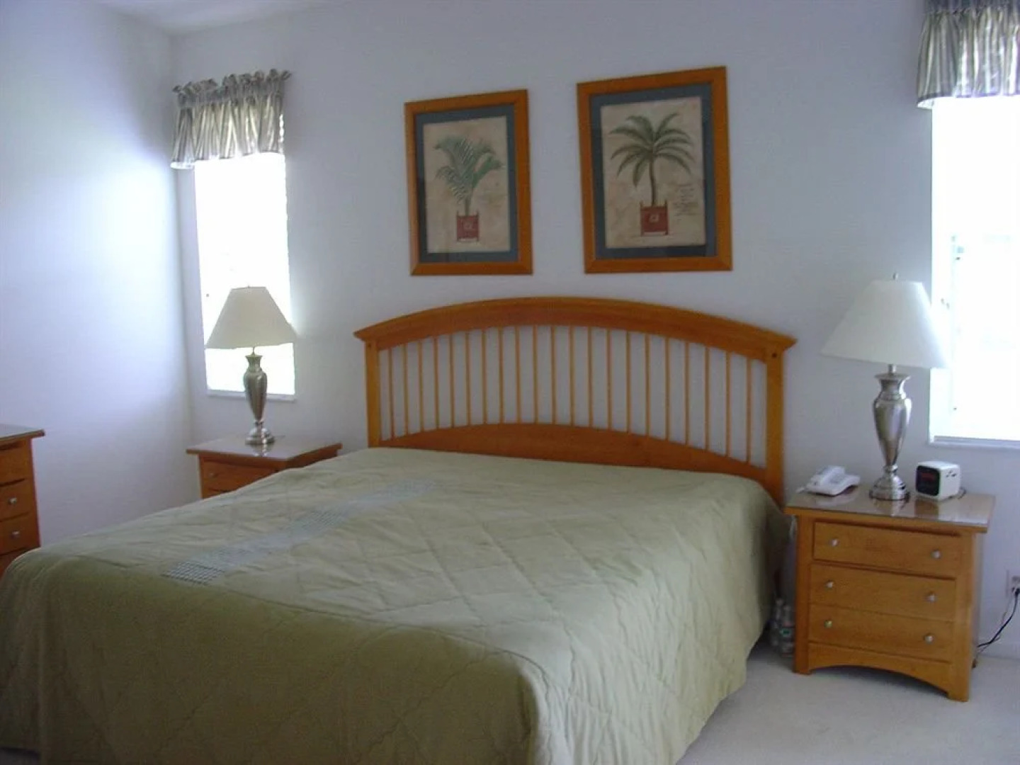 Castle Pines Golf Villas