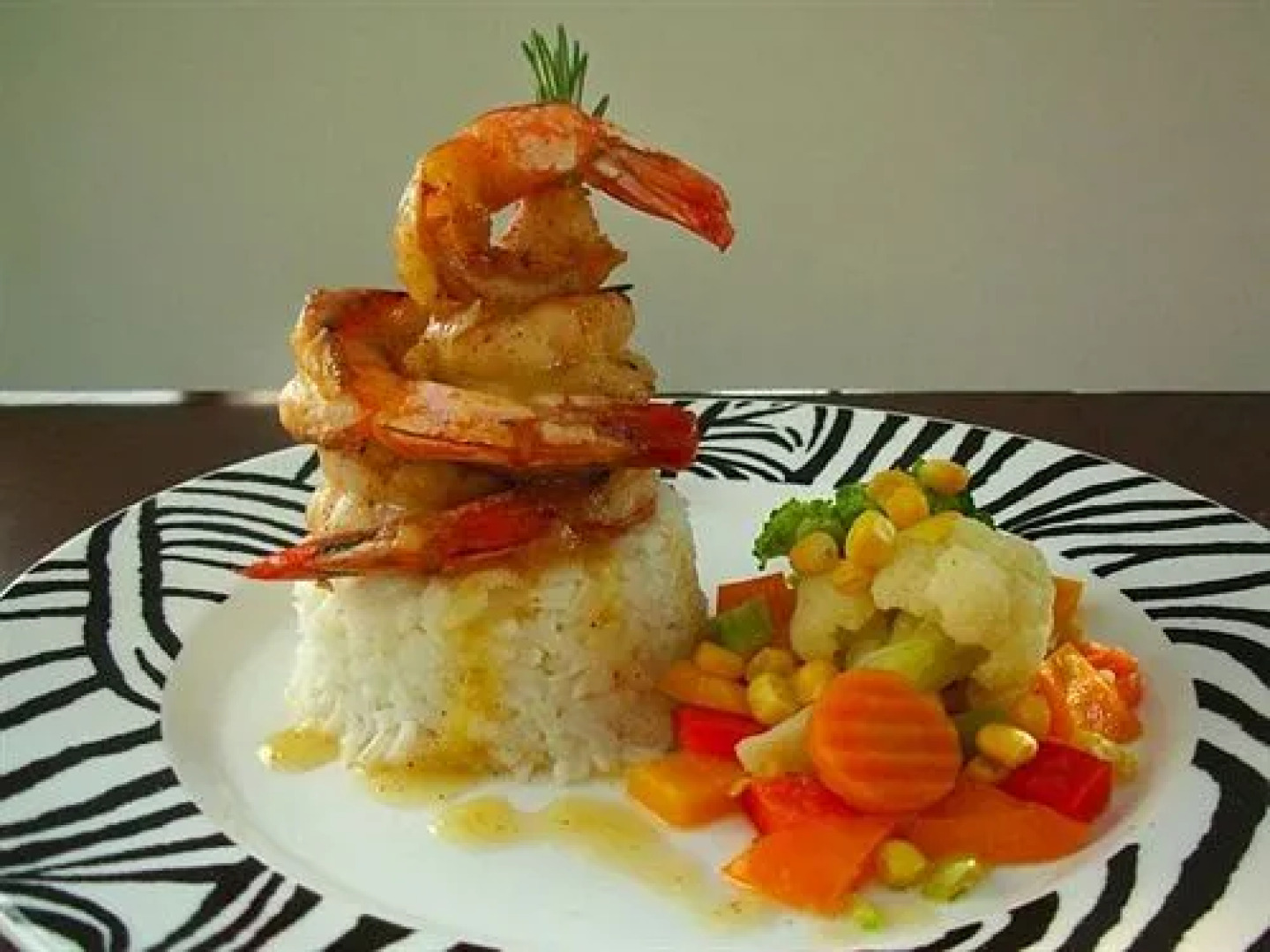 Koox Na Luum Ecohotel