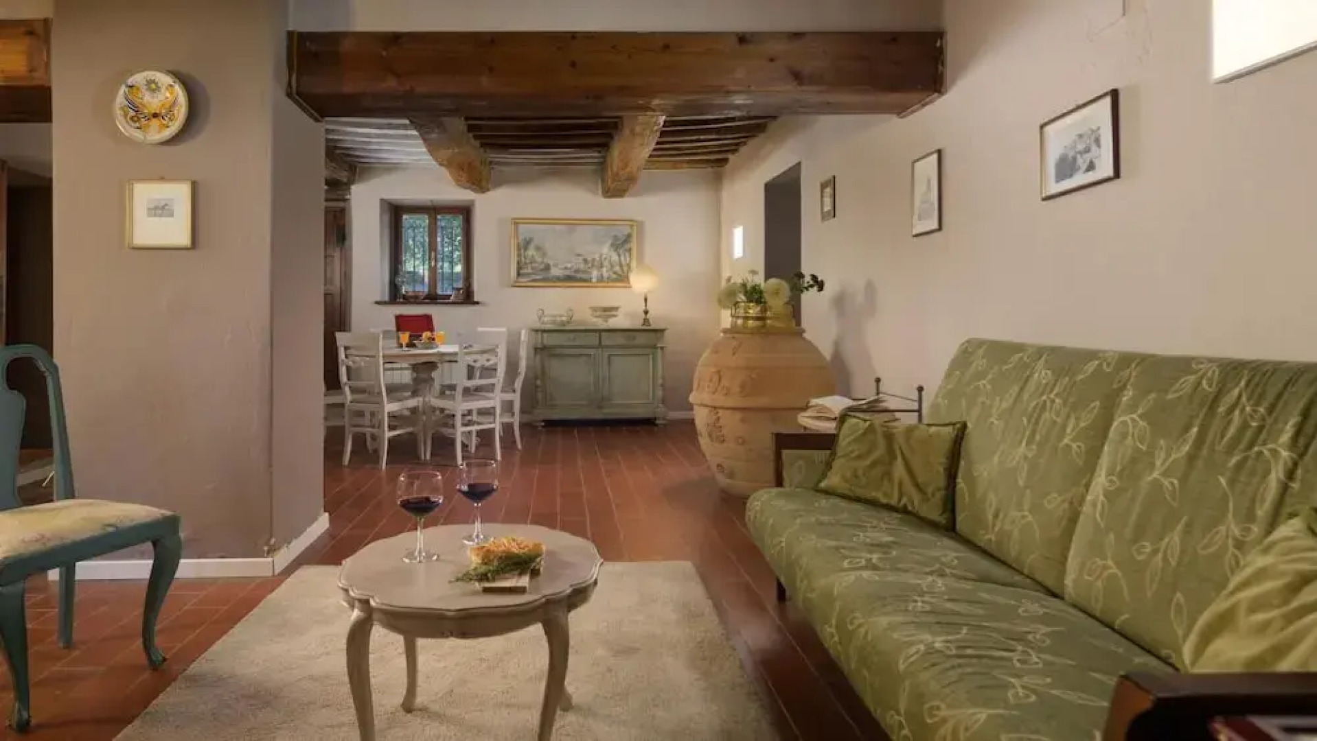 Casale Il Torchio 12 4