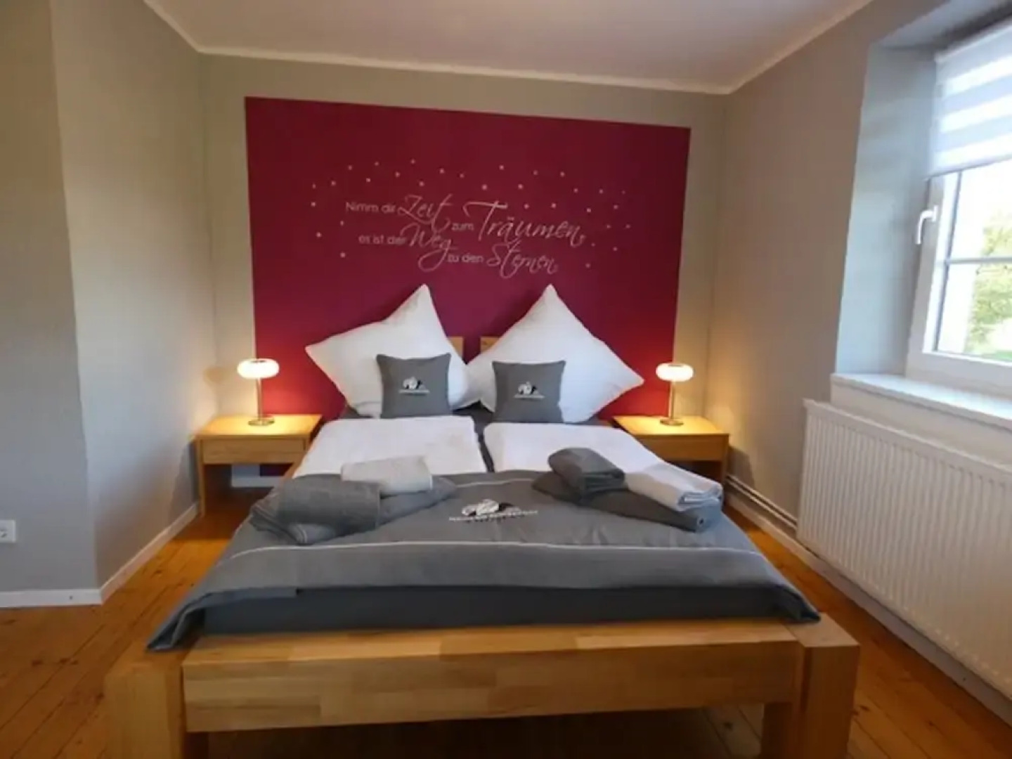 Neuendorf Hillside Haven