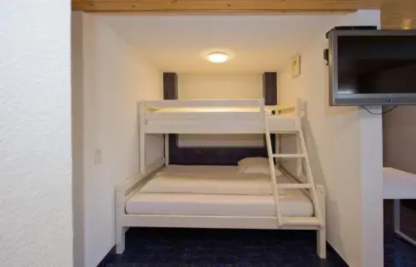 Landgasthof Werdenberg