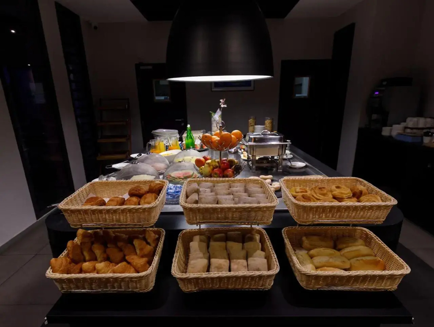 Tulip Inn Sainte Clotilde La Reunion