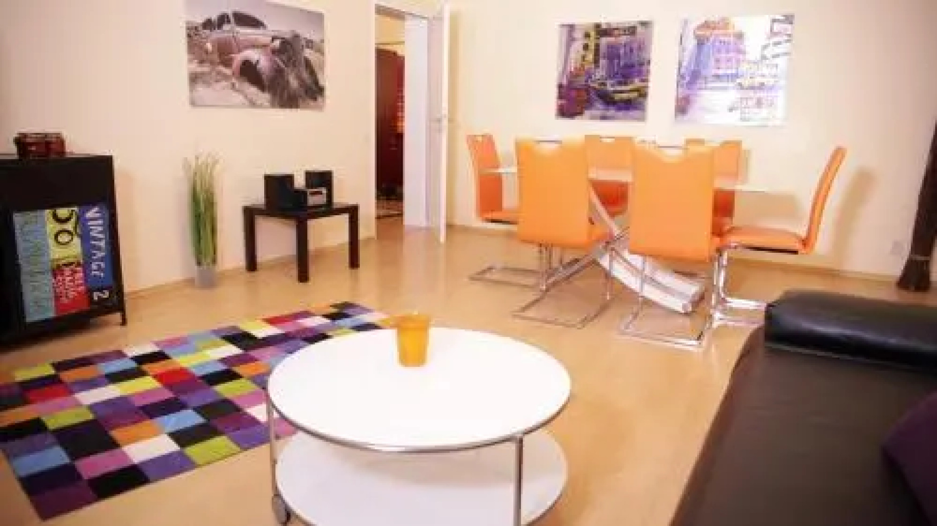 Art City Studio Kassel 7