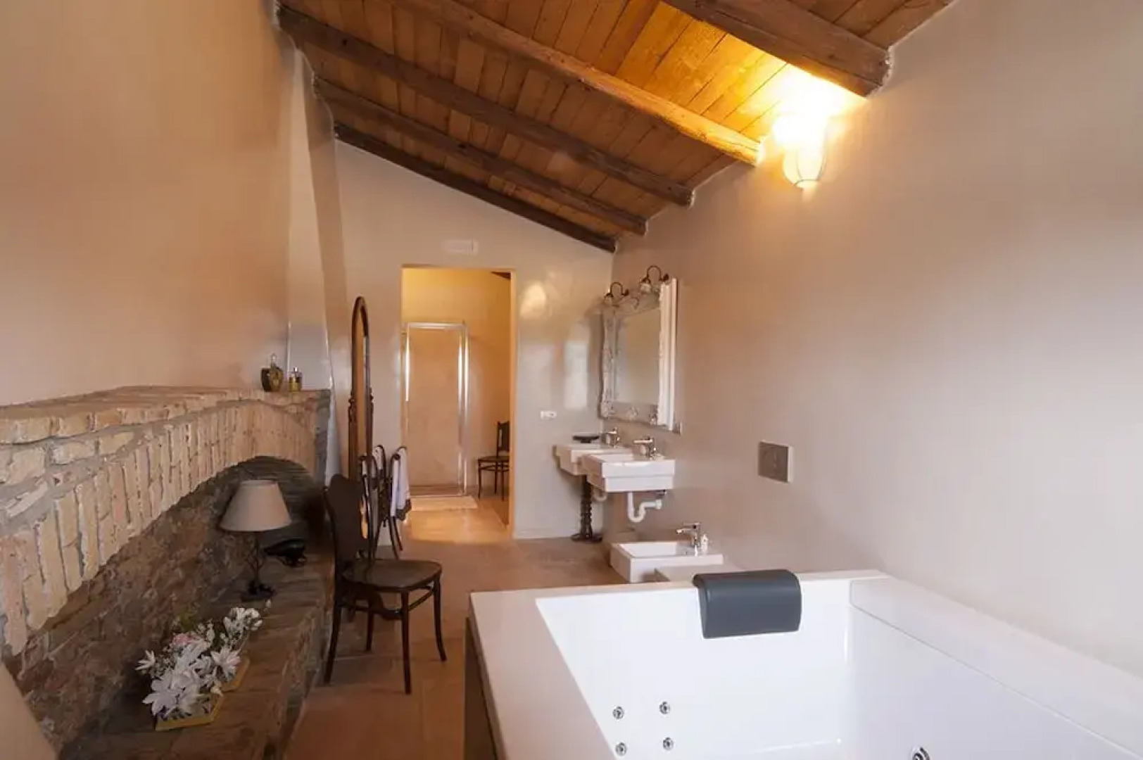 Masseria Celentano Relais & Agriturismo