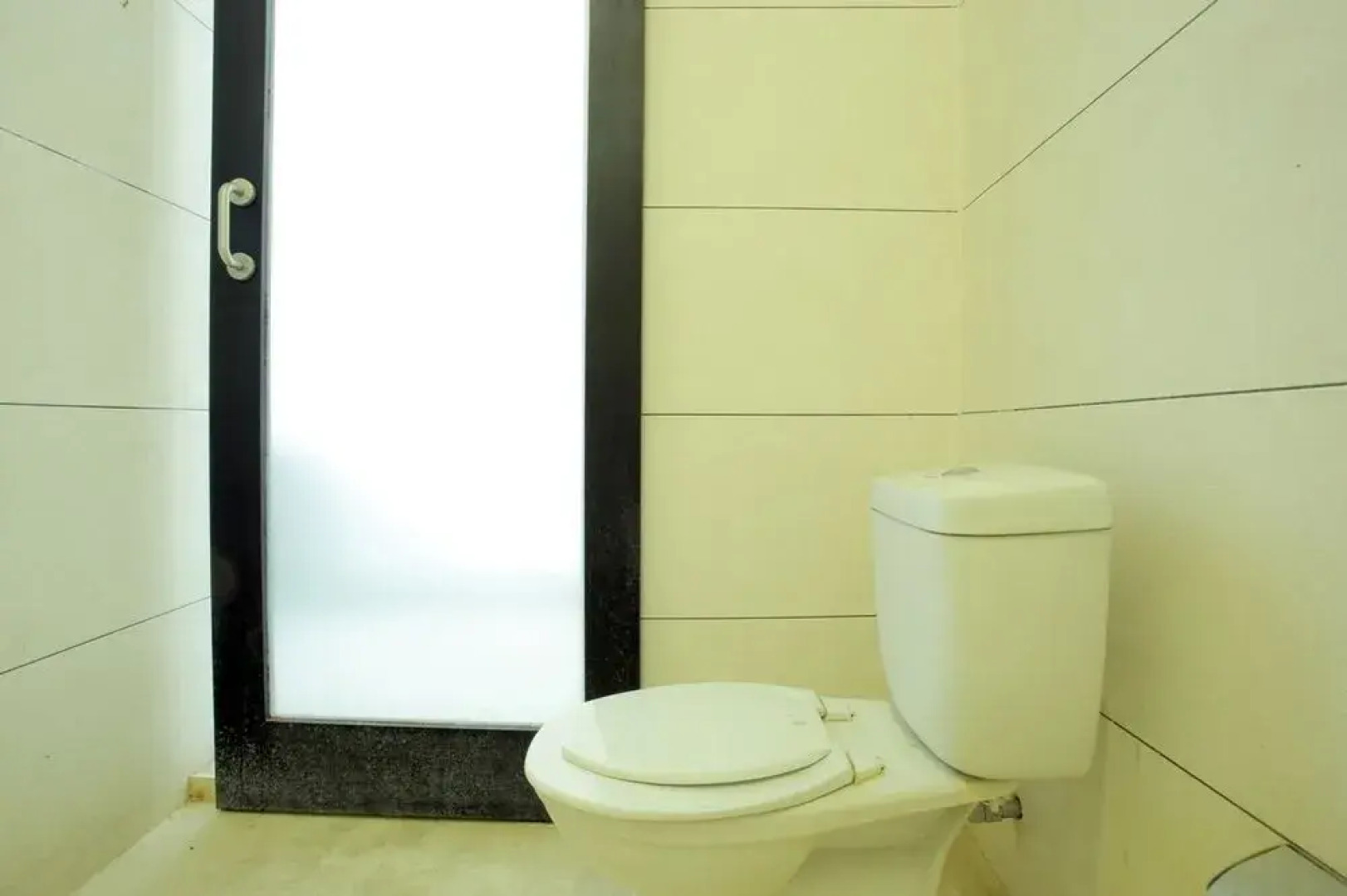 RedDoorz @ Kerobokan Canggu 2