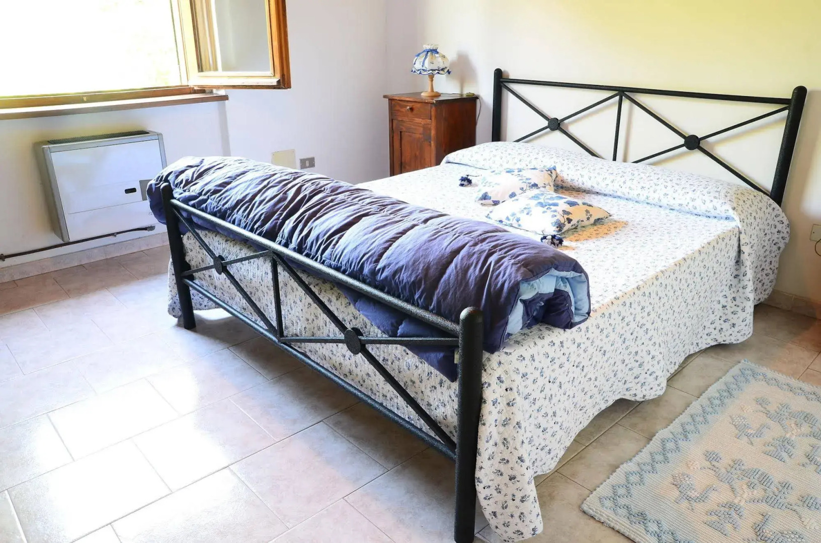 Selvicolle Country House