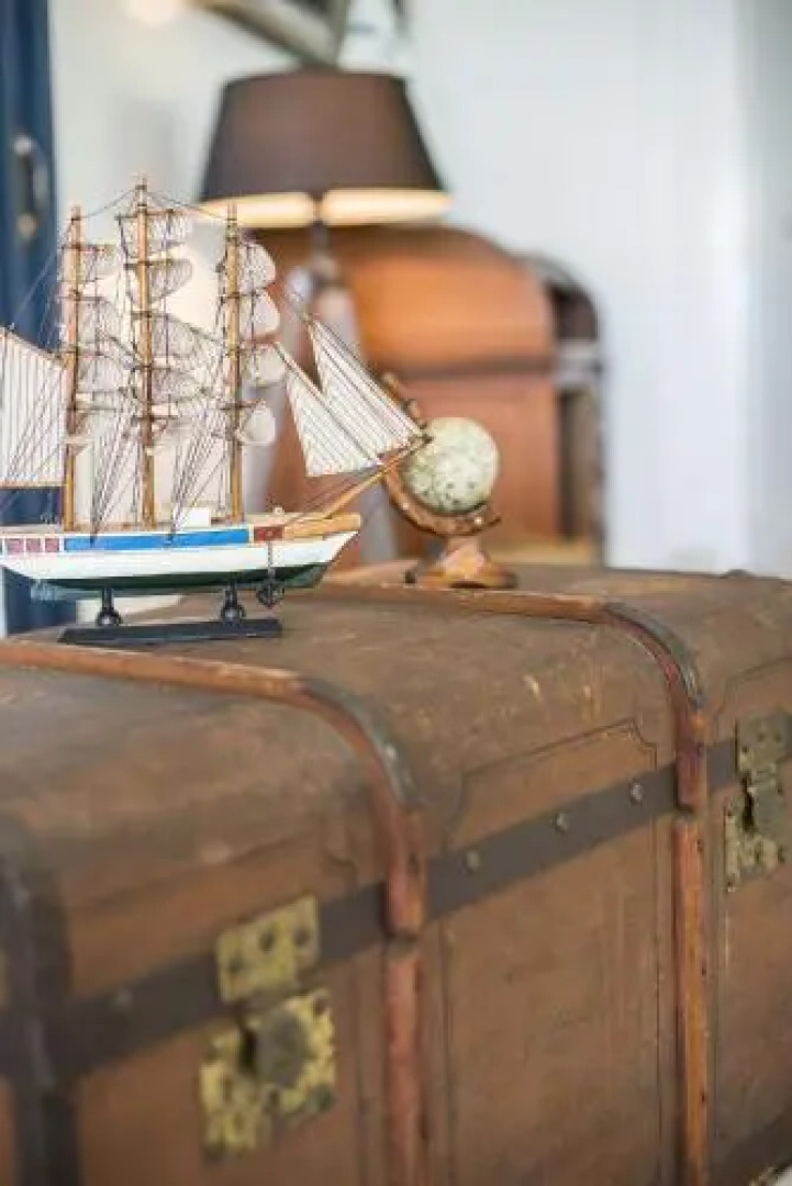 Canyamar Beach Hotel