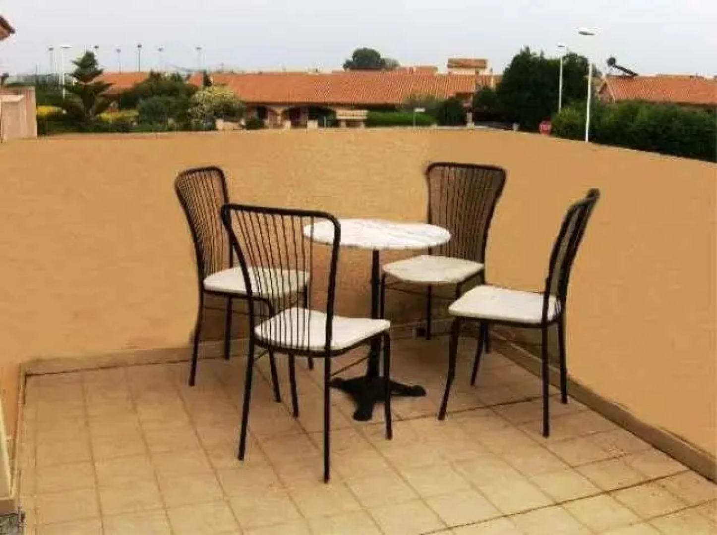 B&B I Girasoli Fioriti