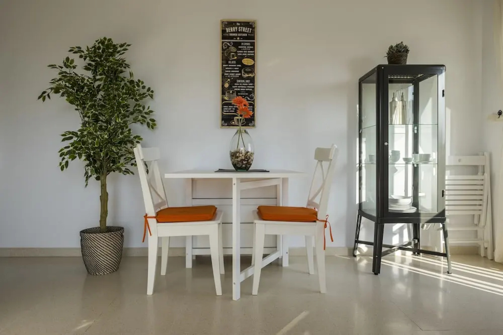 Vistas de Benajarafe