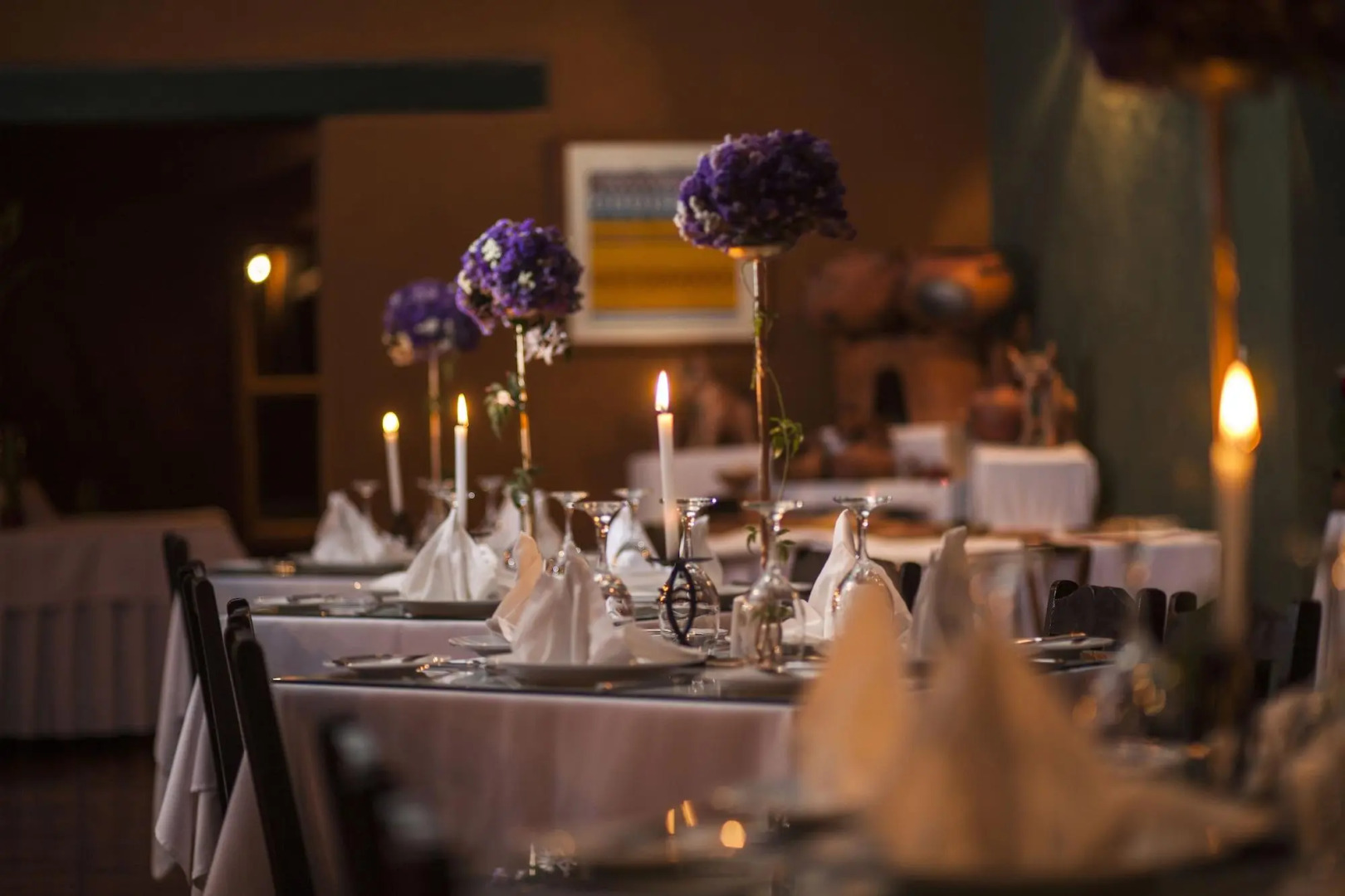 Boutique San Agustín Monasterio de la Recoleta