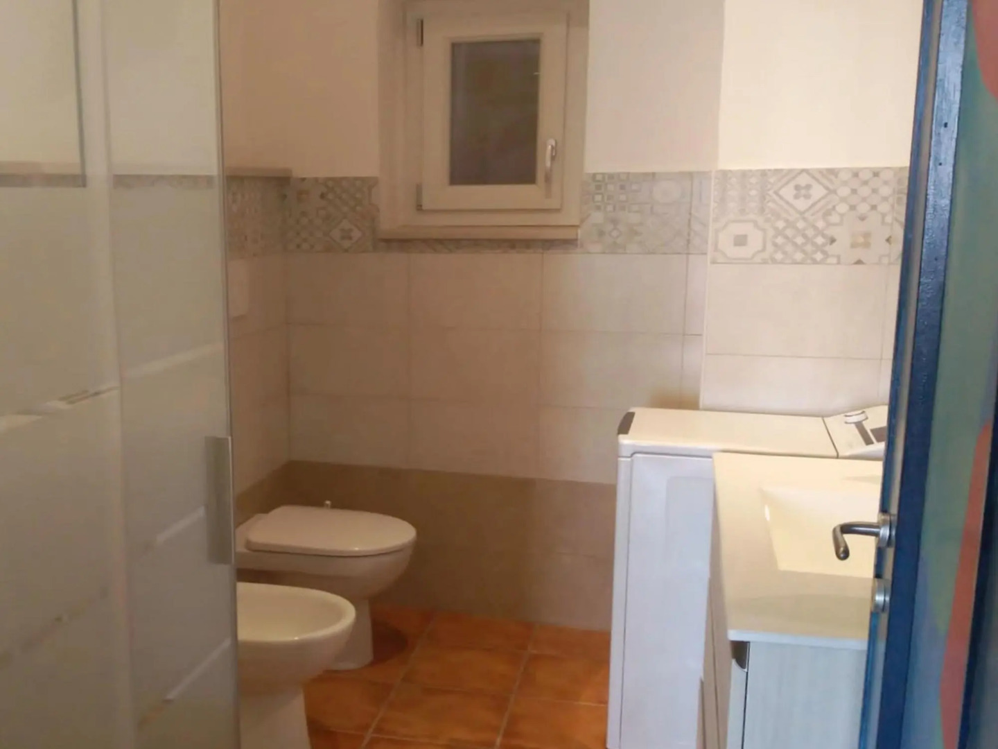 Casa Vacanze a Moncucco Torinese