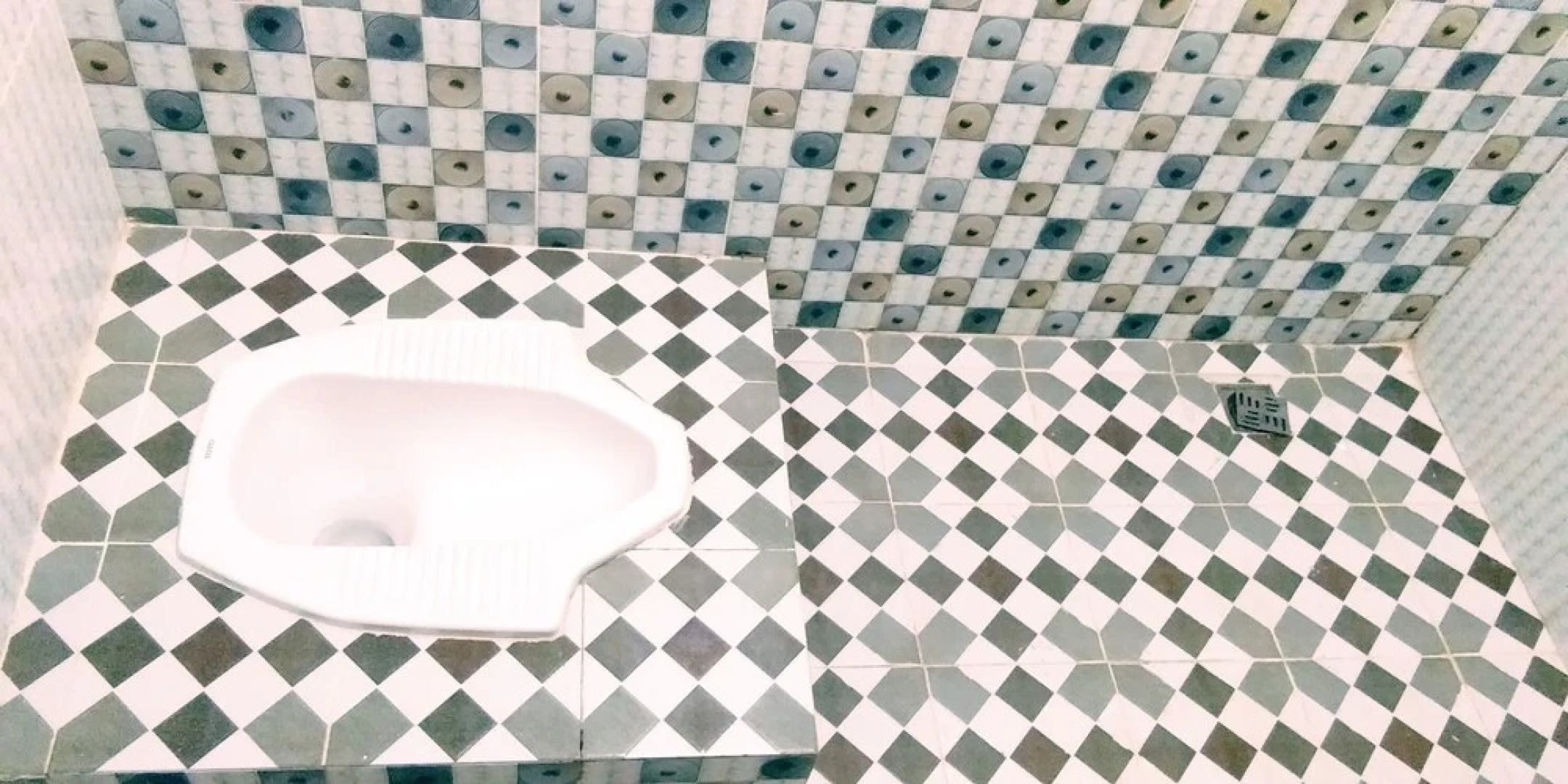 Adilla Homestay Syariah