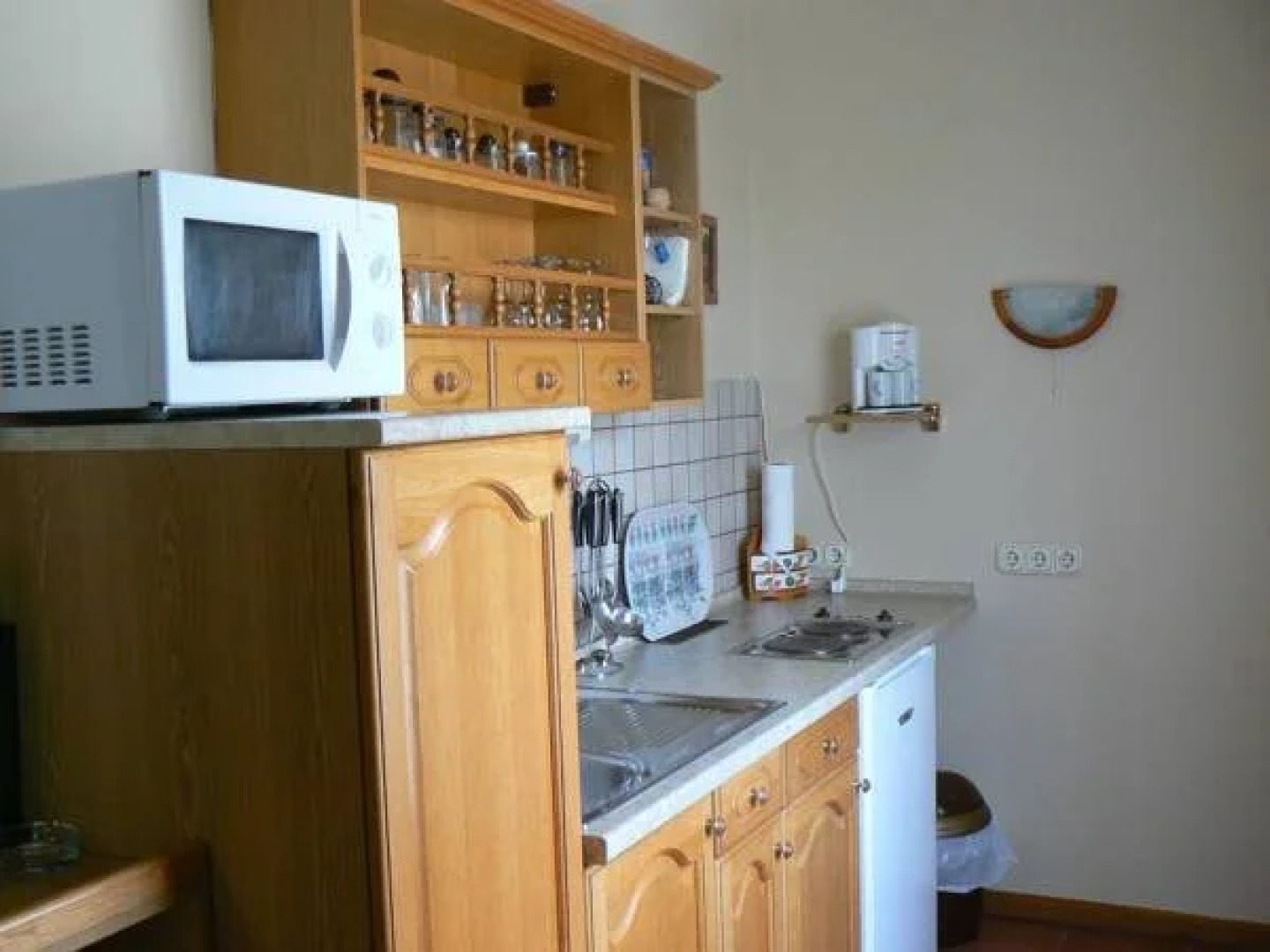 Szép Ilonka Vendégház