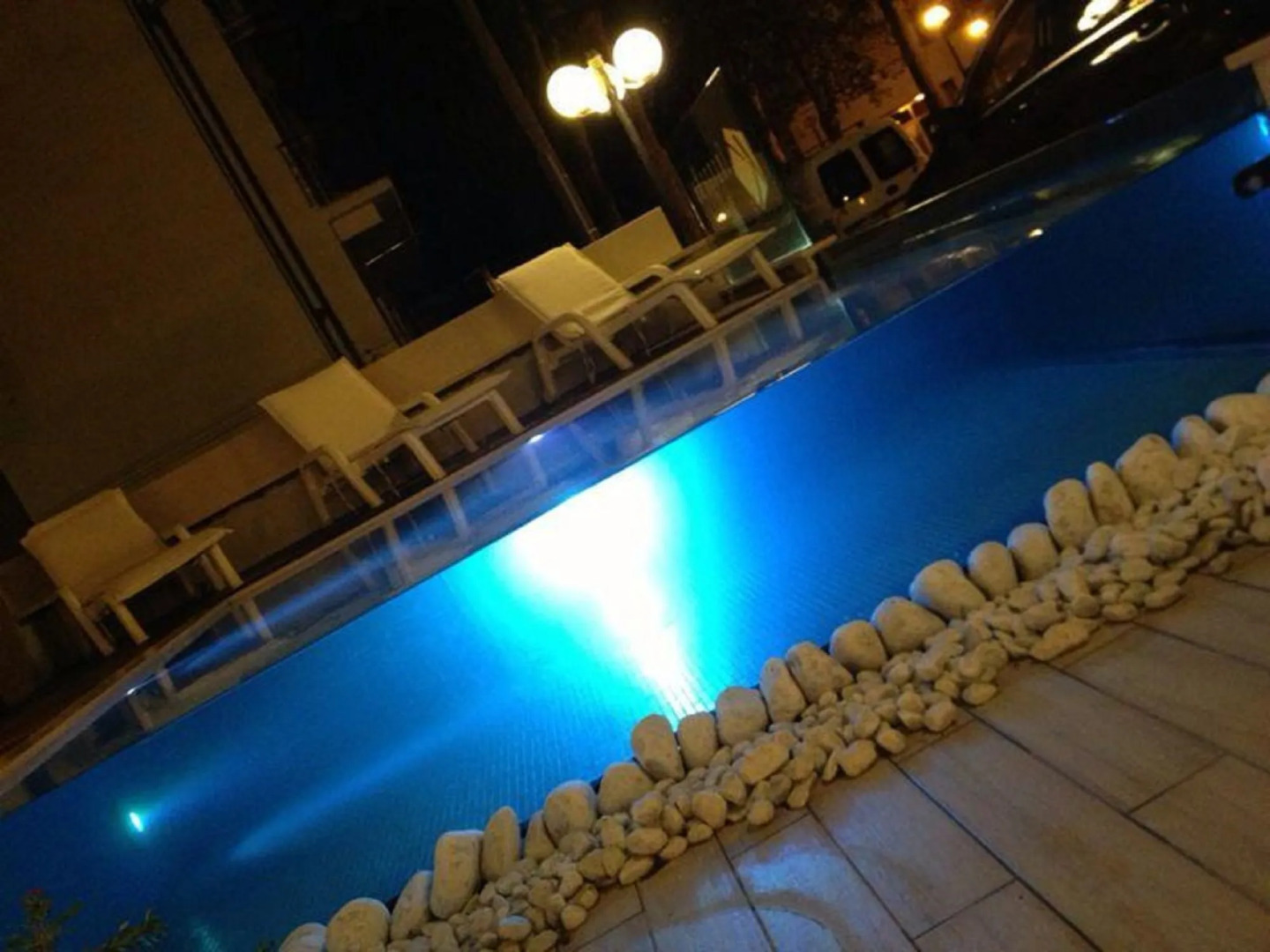 Kristalex Pet Family Hotel