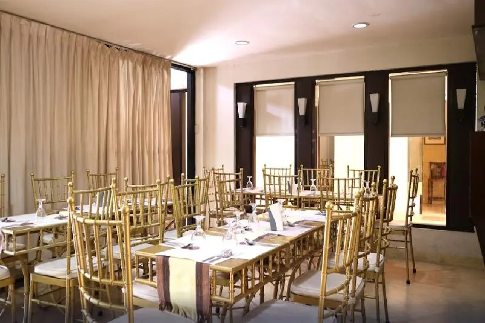Metro Vigan Inn By Zuzu
