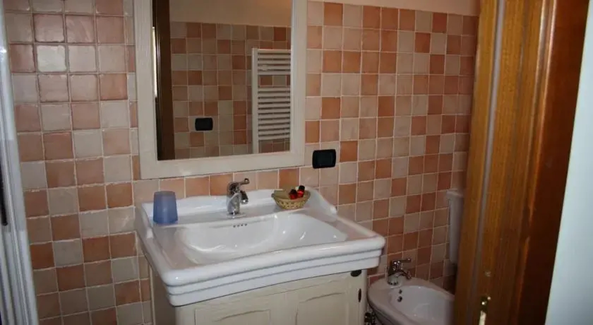 Casa Di Pia - Borgo Giusto