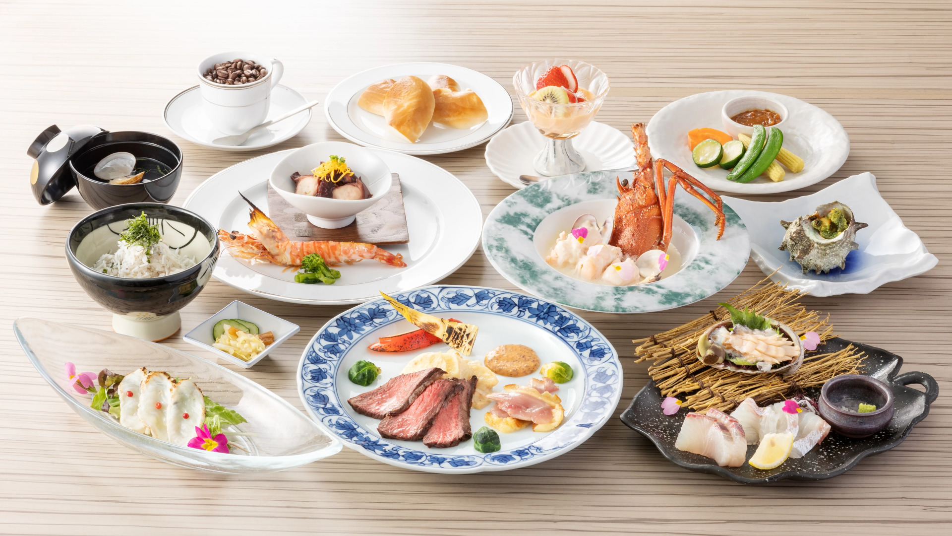 Pet Resort Brains Amakusa