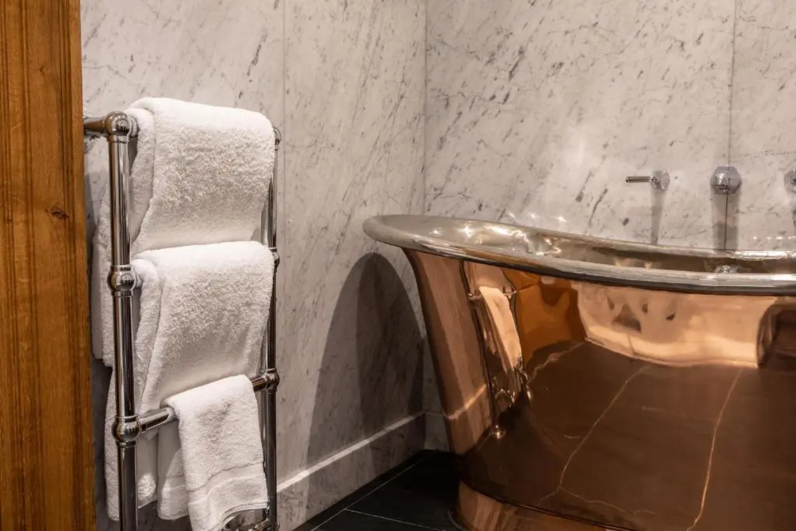 Mingary Castle - Restaurant with Rooms