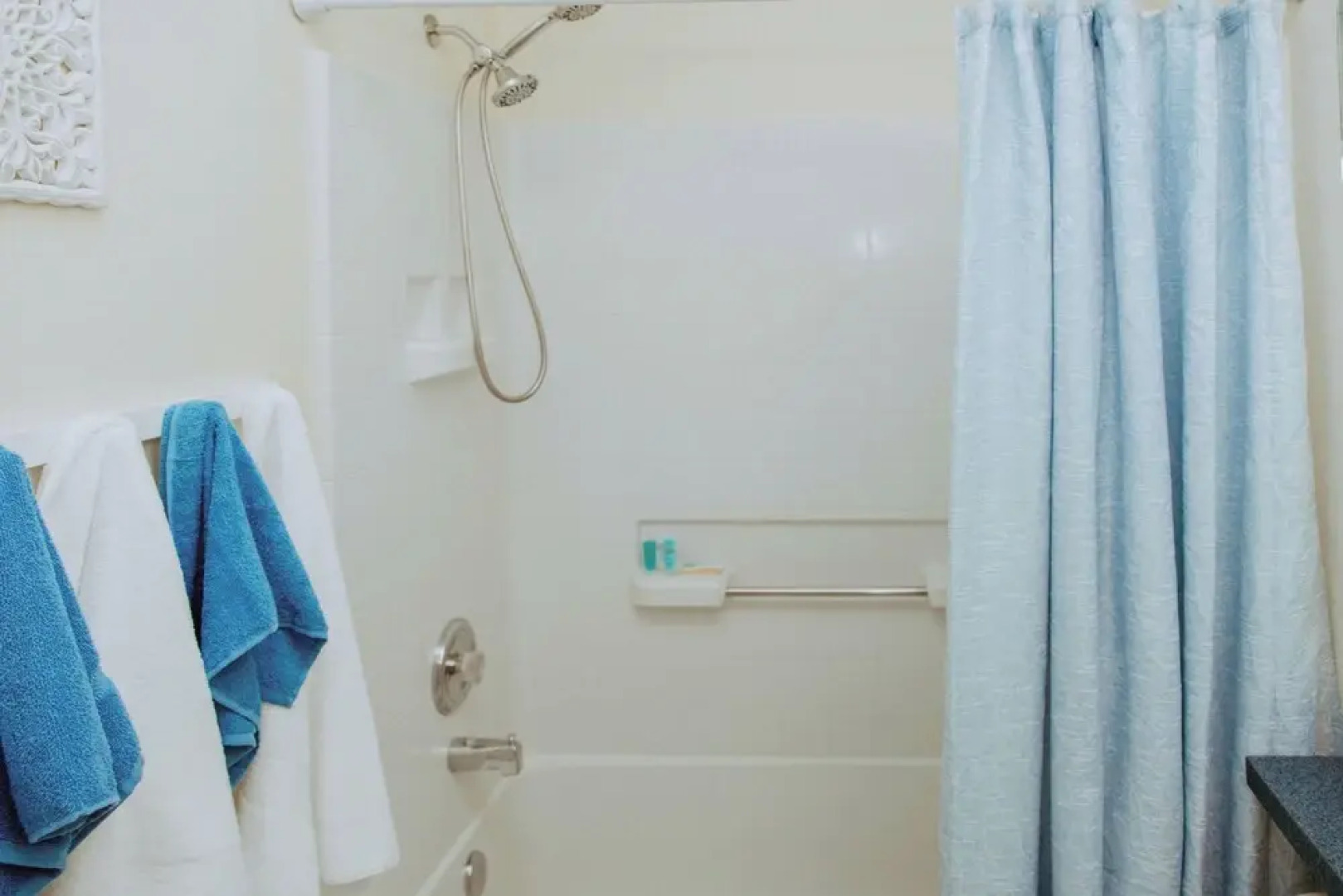 Serene Steinhatchee River Home w/ Boat Dock