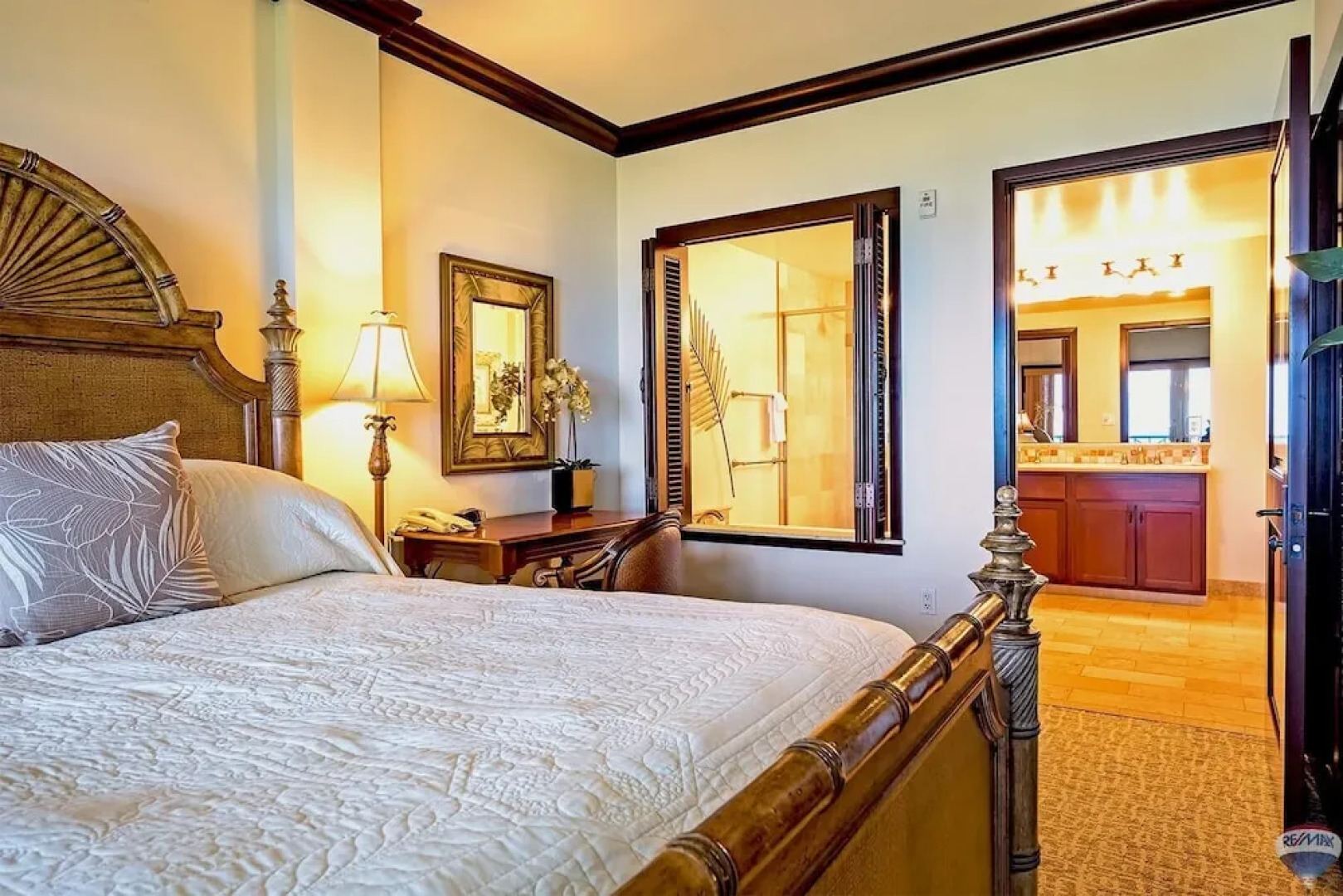 Waipouli Beach Resort G-404