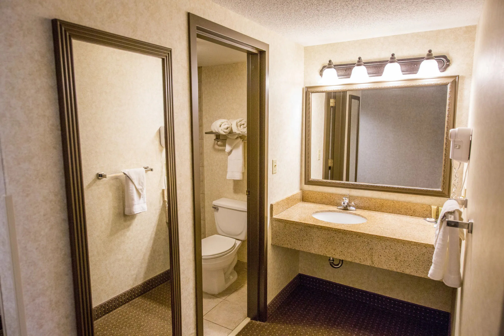 Lake Okoboji Resort & Conference Center