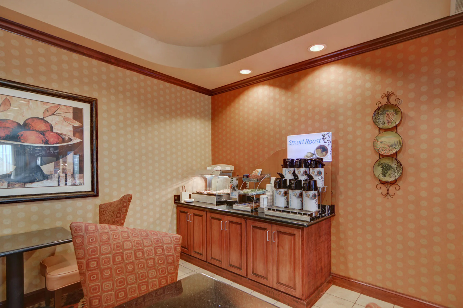 Holiday Inn Express & Suites Altus by IHG