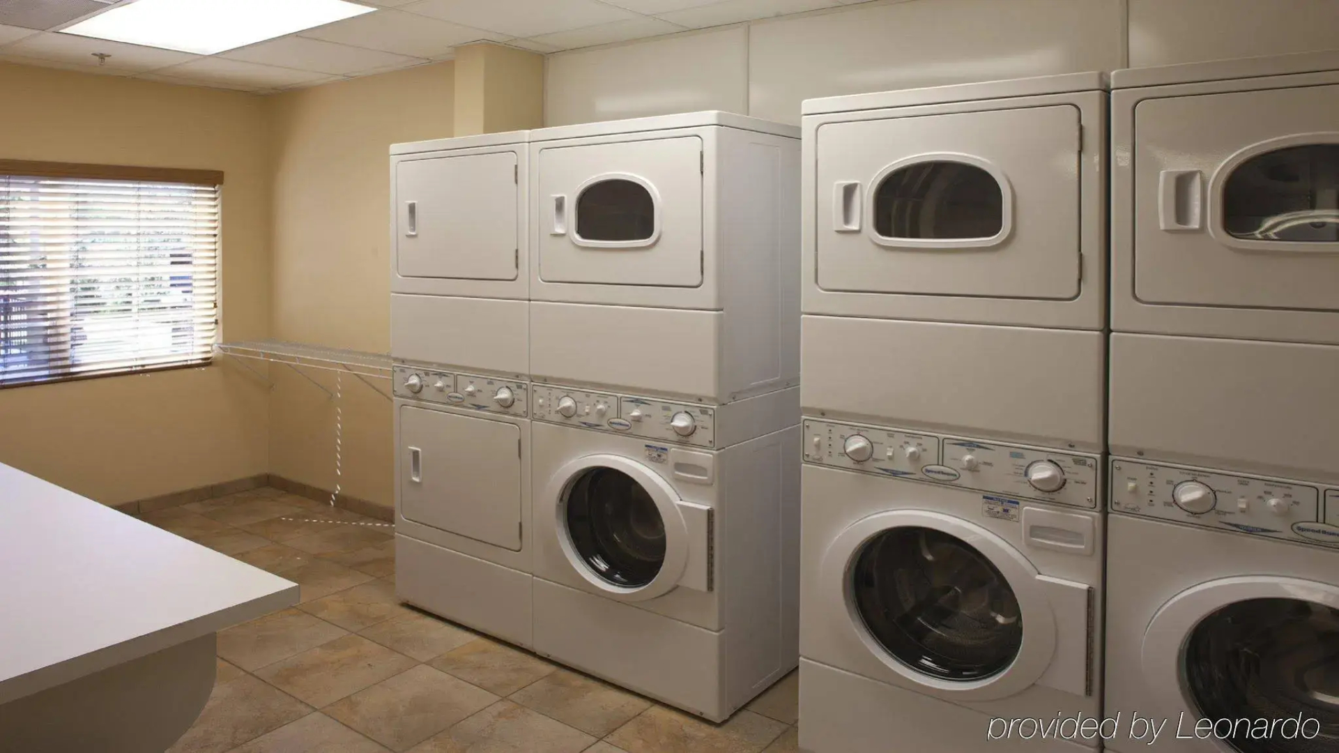 TownePlace Suites by Marriott Birmingham South