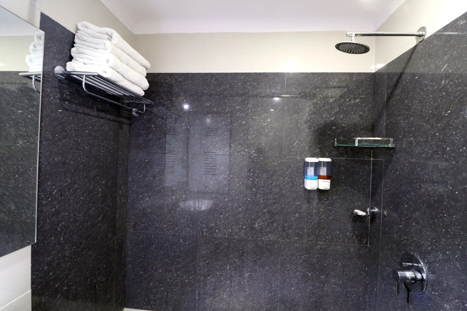 Отель Aurangabad Gymkhana Club