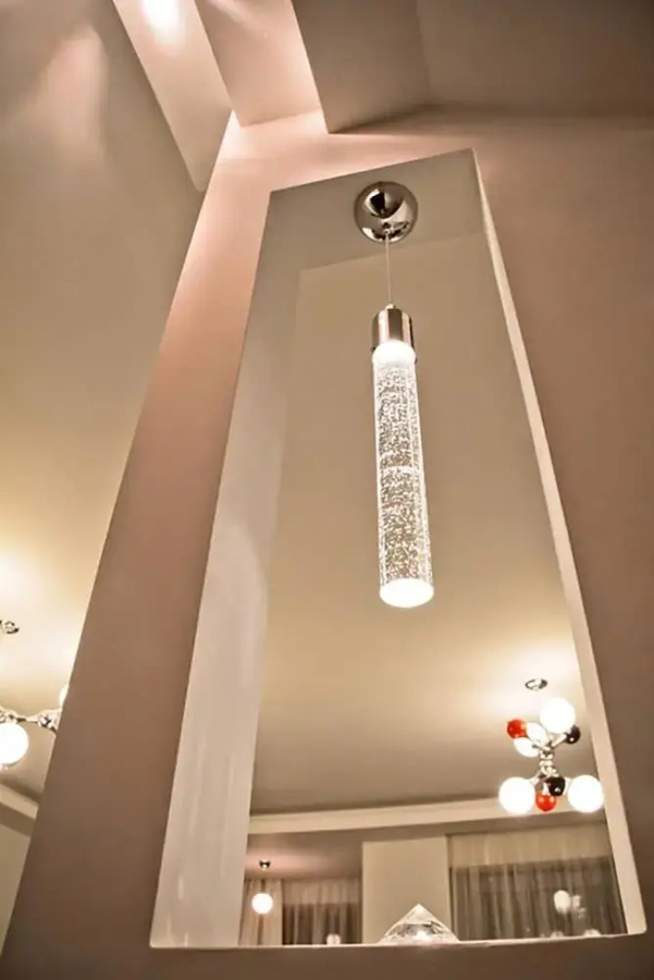 Villas Beach Front Gouves 4 Bedroom Beach Front Villa Peri