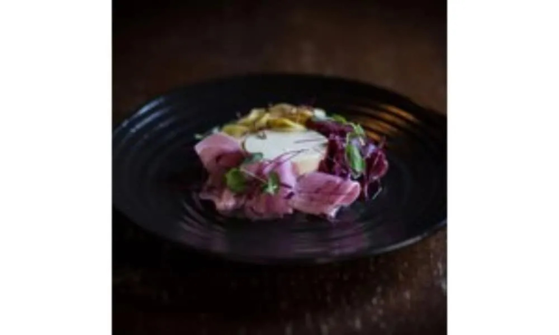 The Lion Hotel - Pub & Restaurant