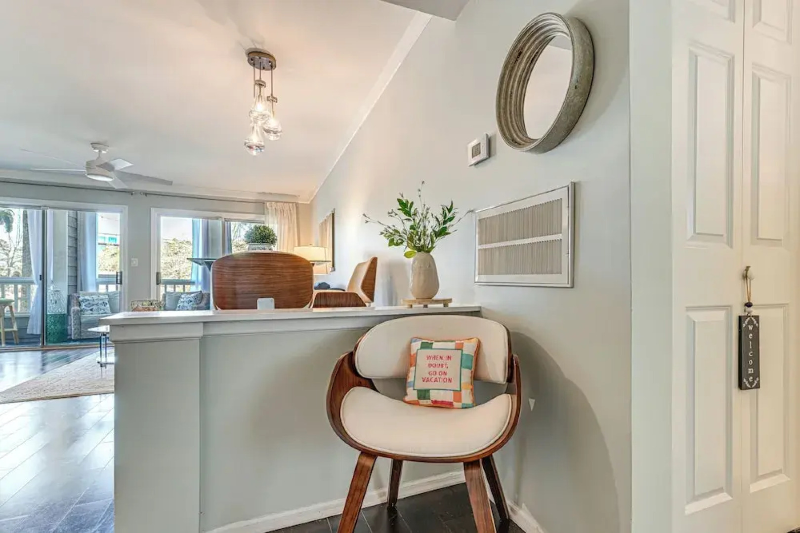 Waterfront Lake Norman Retreat w/ Pool Access!