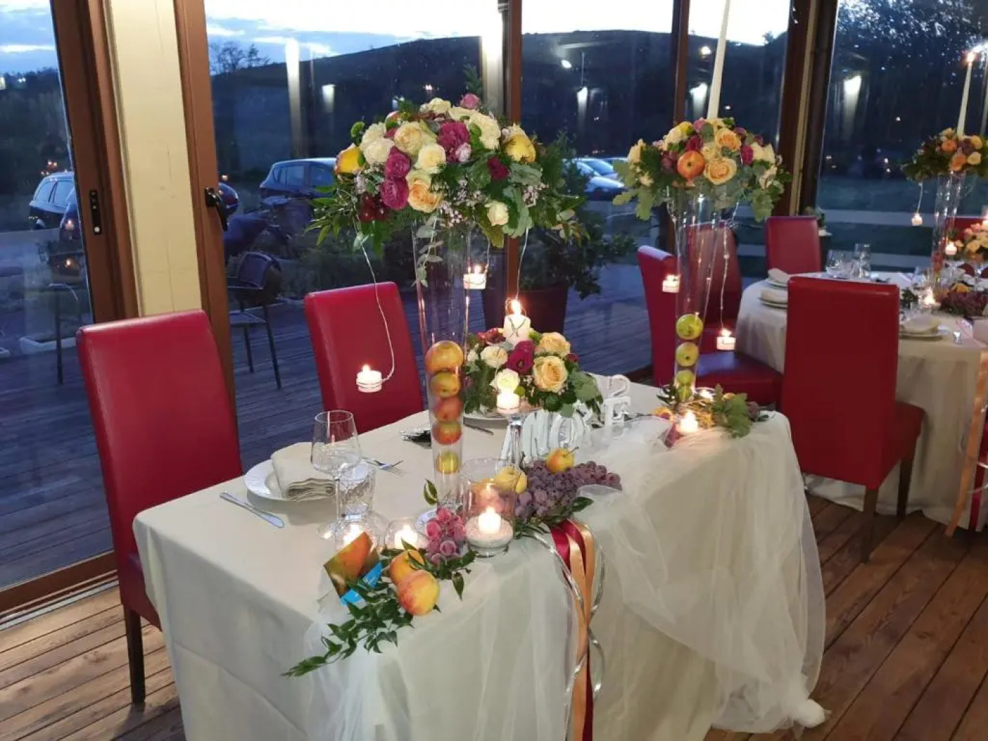 Hotel Antica Tabaccaia