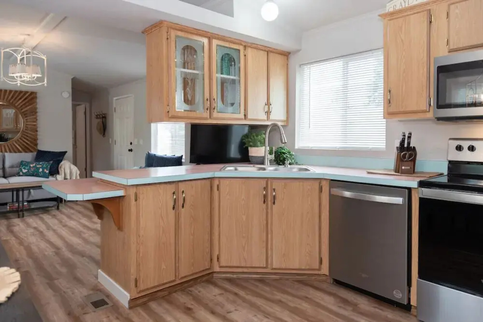 Shanah's Vacation Rentals