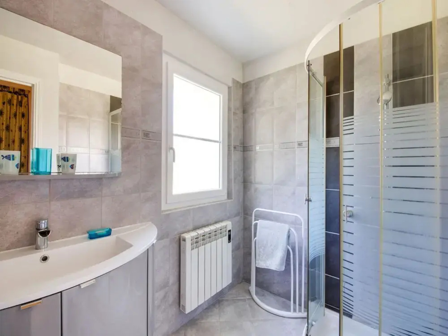 Holiday Home in Dordogne