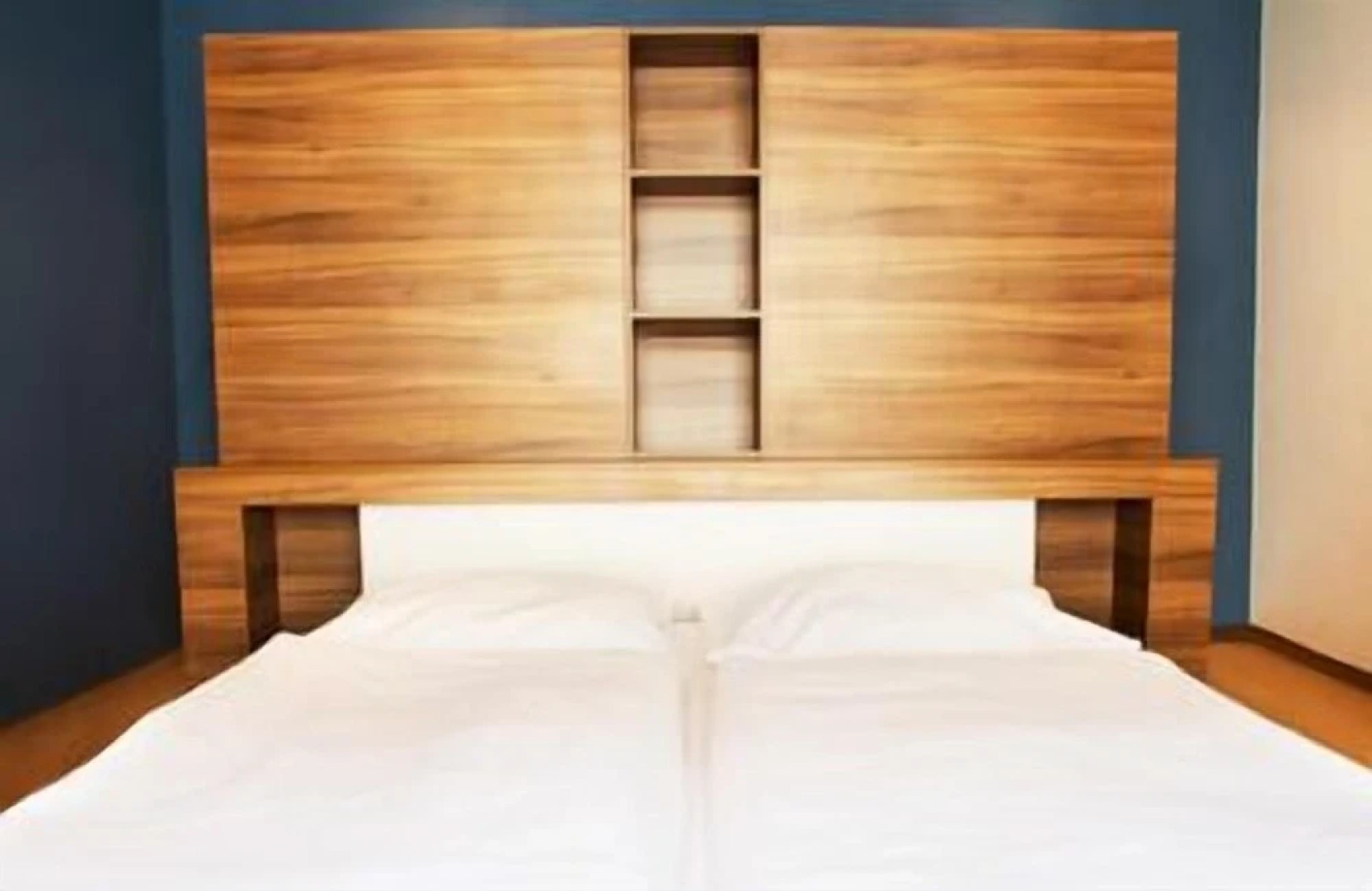 Hotel & Pivovar ČERNÝ OREL